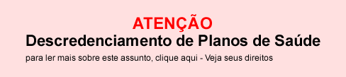 Atencao